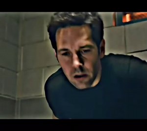 Best Movie Scenes in Short Clips