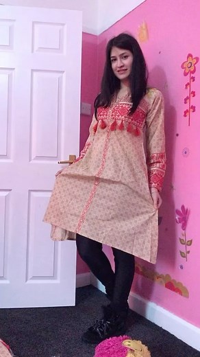 Pause Game on Instagram: "Day 28 of posting hot reels #75dayhardchallenge"