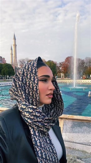 Enisa 'Habibi' Lyrics and Just a Kiss (Muah) Explained