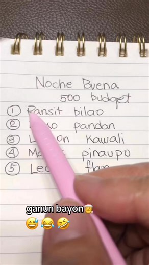 18 reactions · 16 comments | Ghost Noche buena lumabas parang ghost project lng #NocheBuena #Pasko2025 #paskonanman | Peng Dangazo-roxas | Facebook