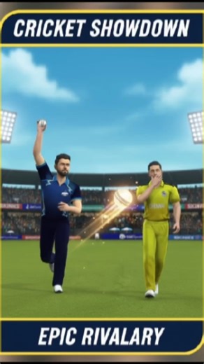 CSK VS GT | GAME CHALLENGE YT | Chennai super kings vs gujarat titan | MS dhoni | shubman gill | ipl