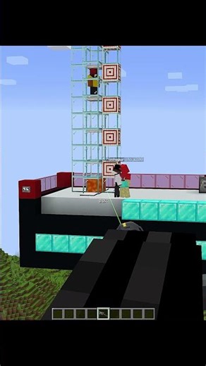 ACERTE a COR modo IMPOSSÍVEL