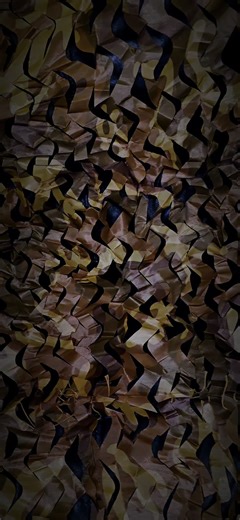 SOG tactical hatchet 🪓 #sog #bushcraft #tactical #survival #hatchet