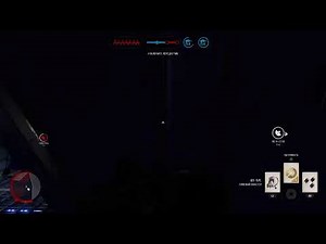 Star Wars: Forest Moon of Endor | Epic Adventure & Gameplay