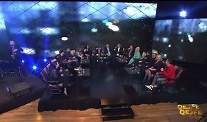 151K views · 6.5K reactions | Pranvera në Prishtinë Sinan Vllasaliu & Sabri Fejzullahu | Sinan Vllasaliu | Facebook