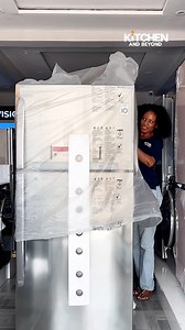 9.1K views · 142 reactions | Take your time and let’s dissect the LG...