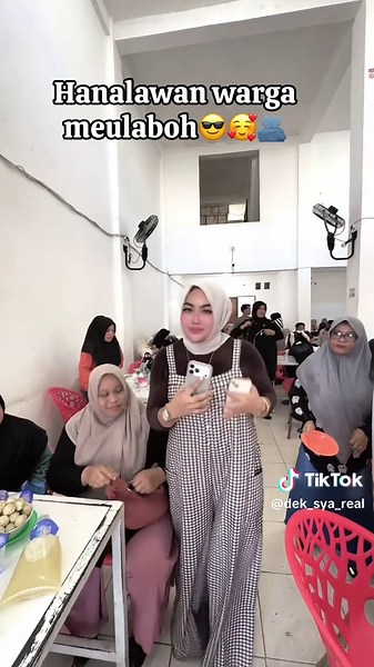 @makci1994 @BAKSO MAKCI MEULABOH