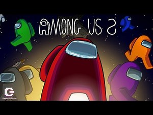 How to Play Among Us Online on PC for Free 2020