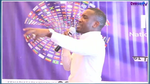 20K views · 655 reactions | ELCIN IS NOT A NAMIBIAN CHURCH CATHOLIC IS NOT A NAMIBIAN CHURCH ANGLICAN IS NOT A NAMIBIAN CHURCH. Oyendji yafundjwa kutya Oongeleka ndhoka ndatu odho wala dhoshili dha Namibia. PULAKENA: Amen #Revival@top fans | Pastor Sem Abiatar Ministries | Facebook