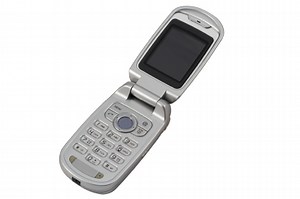 Lithium: Are "blood batteries" next?