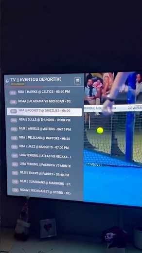 Stella TV , Alfa TV , envío usuario demo. Vea su contenido
