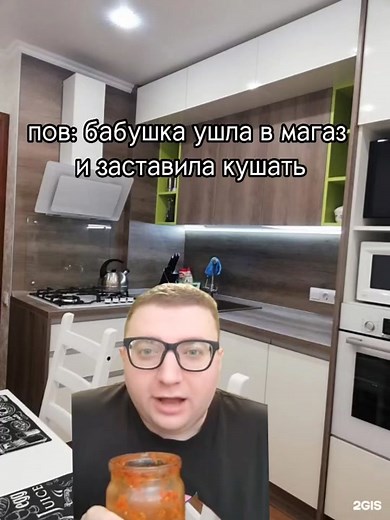 Modern Kitchen Setup Ideas for Your Home