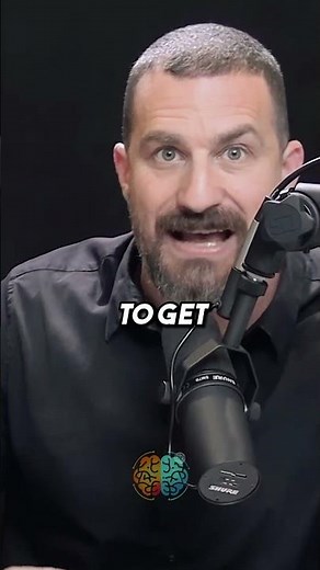 Why you need Healhy Social Connections!!!!❤️👫 Andrew Huberman #neuroscience #shorts #relationship