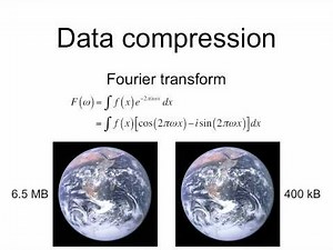 Why is trigonometry useful?