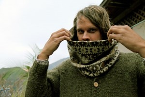 Little Wings Concert & Tour History  | Concert Archives