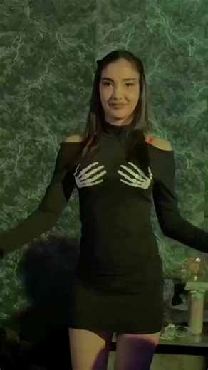 PARIS NIGHT CLUB | Paris night club 🍑🍑 | Instagram