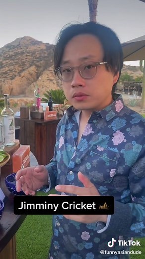 First Time Eating Crickets: Flavor, Texture & Fear Factor