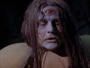 SIÊU NHÂN GAO MỸ - POWER RANGER WILD FORCE - TẬP 38 - VIETSUB