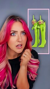 192K views · 4.2K reactions | The Strangest TikTok Finds That Made Me Go ‘Why?!’ | HopeScope | Facebook