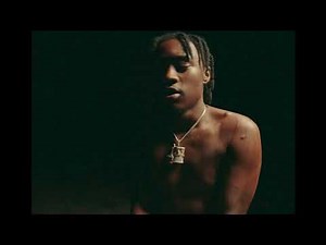 Cruddy Murda - Revenge Dir. By @FoolWithTheCamera