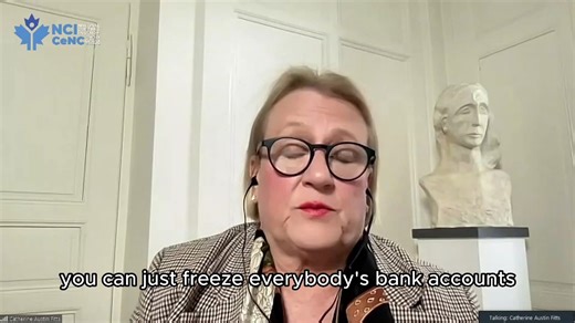 9.8K views · 466 reactions | COVID normalized more than public health...