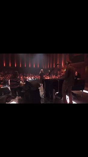 ***Lee Scratch Perry with “Curly Dub” live at Ableton Loop in 2019. #leescratchperry #curlydub #abletonloop #2019 #reggae #reggaemusic #leeperry #scratch #Isp #subatomicsoundsystem #larrymcdonald #curlylocks #lightmeup #holdmeup #liftmeup #magically #magical #magic #hailselassie #treeoflife #manandwife #jump #exercise #ripscratchperry @lee_scratch_perry @subatomic @dundus @ableton subatomic / ❤️❤️💛💚 great night in Berlin! 🔥@troy_mobiusax @dundus@lee_scratch_perry | Lee Scratch Perry (official