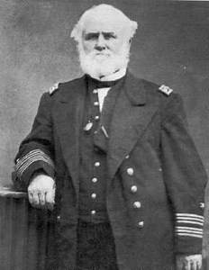 David McDougal - Alchetron, The Free Social Encyclopedia