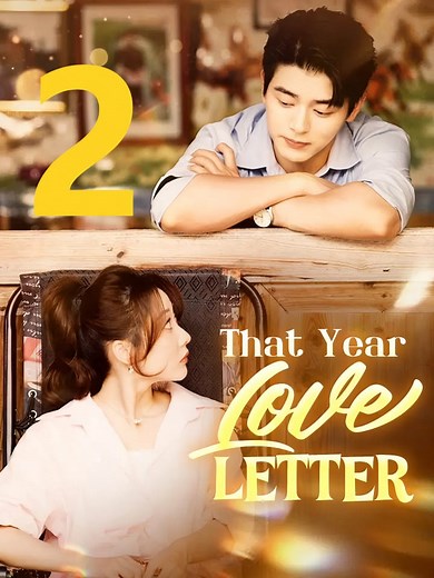 1.6K views · 24 reactions | I can't miss you... The full plot is in the comments. #fyp #Drama #teleplay #movies #losangeles #moboreels #ShortDrama #DramaShort #DailyDrama #RomanceShort #LoveStory #CuteCouple #ToxicLove #HighSchoolCrush #ForbiddenLove #FamilyDrama | Abigail Mason | Facebook