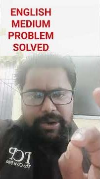 Assistant engineer engineer from fillup problems solution, Eligibility problem, document upload etc