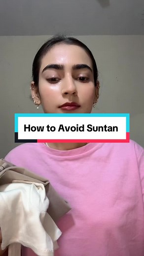 Umbrella is also a nice physical Barrier, Seek for shades. Reapply Frequently!