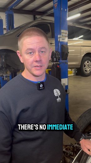 DON'T CHANGE YOUR OIL... Most quick lube oil change shops do just that. Change your oil. And most of the time? They don't even use good oil. This can do some serious damage to your engine over time. Not to mention everything that's getting ignored. So what should you do? The best thing you can do doesn't cost much more, but saves you a ton in the long run. Use higher quality oil and inspect your vehicle. Here at Hawkins Automotive, our house oil is synthetic. (Which is equivalent to premium oil 