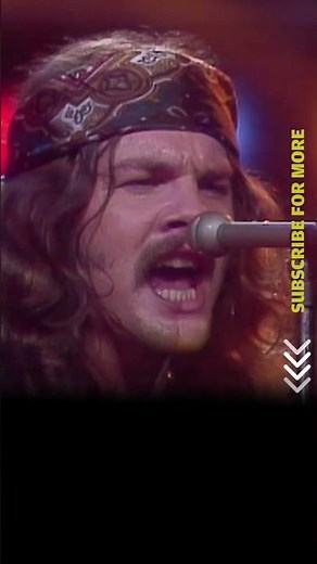 Doobie Brothers - Natural Thing