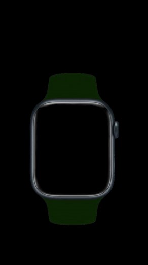 Kaws Apple Watch Wallpaper Ideas and Themes