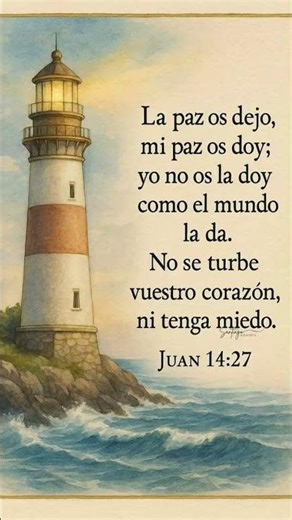 simplemente alaba!!!