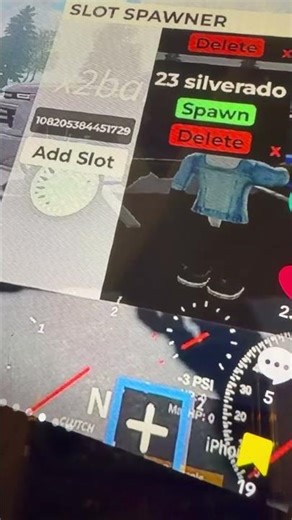 Lancaster codes for ‪@Nolan246p‬ and ‪@McCarthyz123‬ and ‪@McCarthyz123‬ and ‪@kimmicheletti1700‬