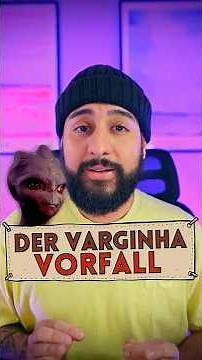 The ONLY UFO case with a captured alien?! (Varginha 1996)