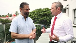 19K views · 120 reactions | Roger Cook on Reels | Facebook