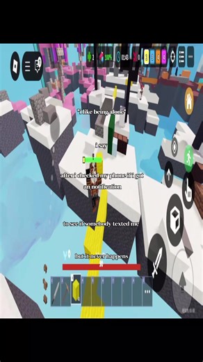 Navigating Loneliness in the Digital Age