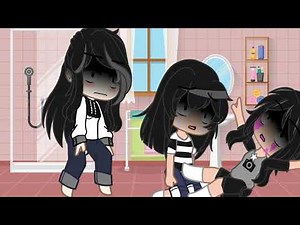 michelle you are a monster from hell! meme