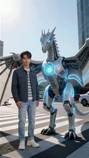 She Came Back with a Stronger Sky Beast.#shorts #kpopshorts #rumi #karma