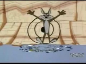 Road Runner and Coyote Ep 4 Old Version Cartoons For Kids