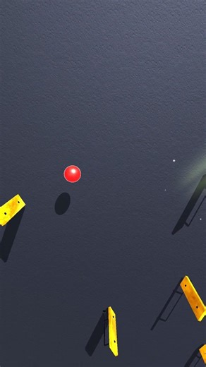 Jingle bells - marble music #marblemusic #musicmarble #shortsfeed #satisfying #shosts #jinglebells