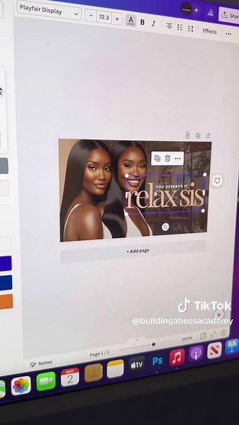 Creative Web Banner Design Using AI Stock Pictures