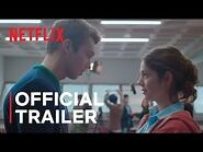 In love all over again - Official trailer - Netflix