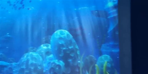 Indoor Children Playground Interactive Projector Games Interactive Wall Projection for Kids Game Park