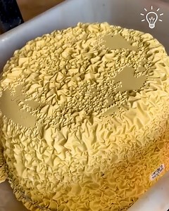 Oddly satisfying moments | Simple ideas