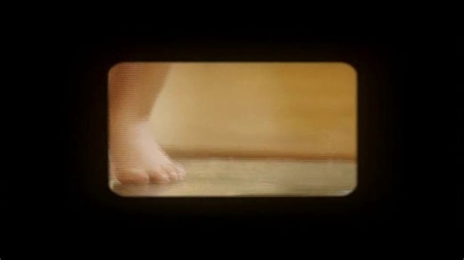 Safe Step TV Spot, 'Keep Being There'