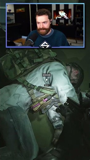 The 13,000,000 Rouble Key #tarkov #escapefromtarkov #shorts
