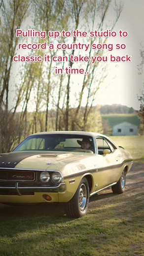 Alex Key - Tomorrow I'll Be Over You