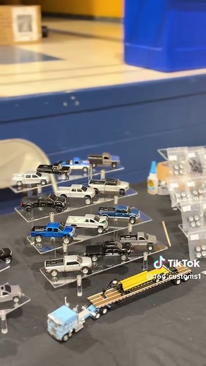 Farm Toy Show 2026 Highlights